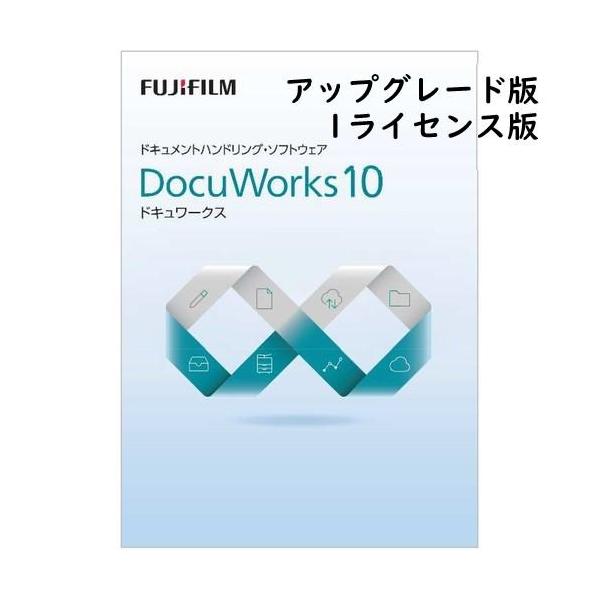 ■文書の受け渡しから作成、プレゼンテーション、保存まで、ドキュメントを扱う一連の業務をスムーズにサポートするドキュメントハンドリング・ソフトウェア■DocuWorks 9.1(バージョン 9.1)、DocuWorks 9(バージョン 9.0...