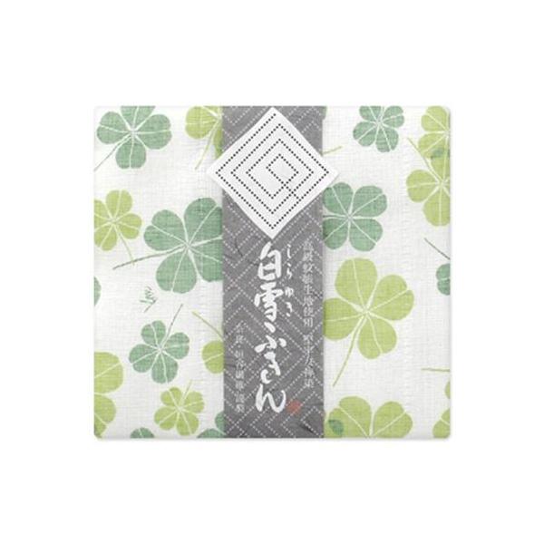 ■表面は美しい友禅染め、裏面は白い蚊帳生地を使用しております。しなやかな触感は、ふきんとしてだけでなくおしぼりなど多目的にご使用頂けます。柄物ですが塩素系漂白剤も使用可能ですので、長期に渡り清潔にお使い頂けます。レーヨンは木材パルプを原料と...