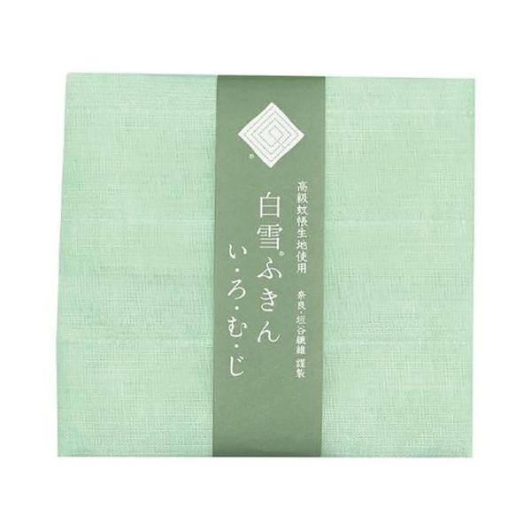 ■表面はパステルカラーの色無地で、裏面は白い蚊帳生地を使用しております。しなやかな感触は、ふきんとしてだけでなく、おしぼりなど多目的にご使用頂けます。用途に応じて色分けして、お使いになられるのもおすすめです。レーヨンは木材パルプを原料とし、...