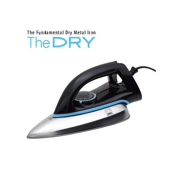 [Release date: November 10, 2020]■シンプルな操作性と最高温度まで60秒という立ち上がりの早さ■フッ素樹脂加工をしていますので、適度なすべりを実現します■霧吹きを使用してアイロン掛けをする方には、シンプルな操...