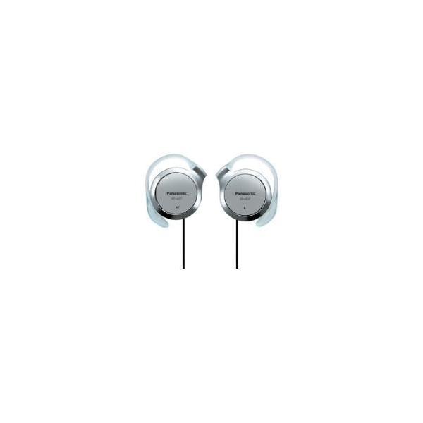 �p�i�\�j�b�N(Panasonic) RP-HZ47-S �V���o�[ �X�e���I�w�b�h�z��