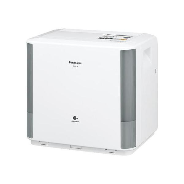 Panasonic 気化式加湿器 FE-KXF15 2019年製 生活家電 概要 加湿機 FE-KXF15 | 加湿機（加湿器） | Panasonic