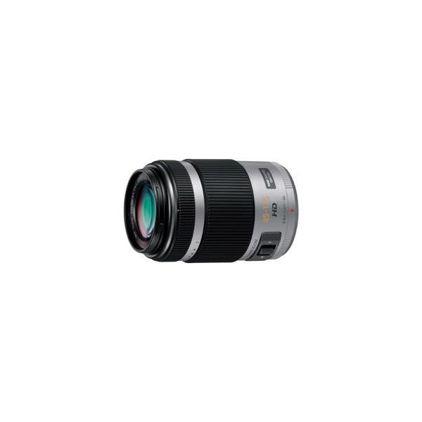 pi\jbN(Panasonic) LUMIX G X VARIO PZ 45-175mm/F4.0-5.6 ASPH./ POWER O.I.S. H-PS45175-S(Vo[) }CNtH[T[Y ]Y[Y