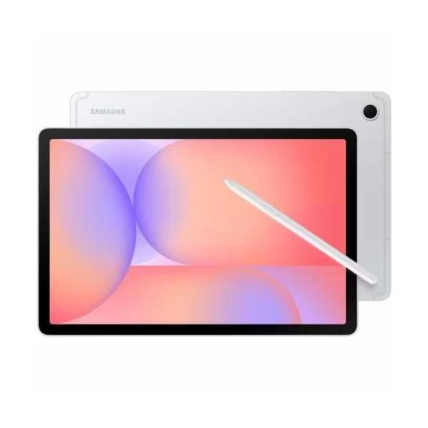 SAMSUNG(サムスン) Galaxy Tab S10 Lite SM-X400NZSAXJP 10.9型 メモリ