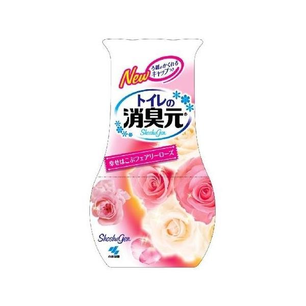 ѐ gC̏L K͂ԃtFA[[Y 400ml