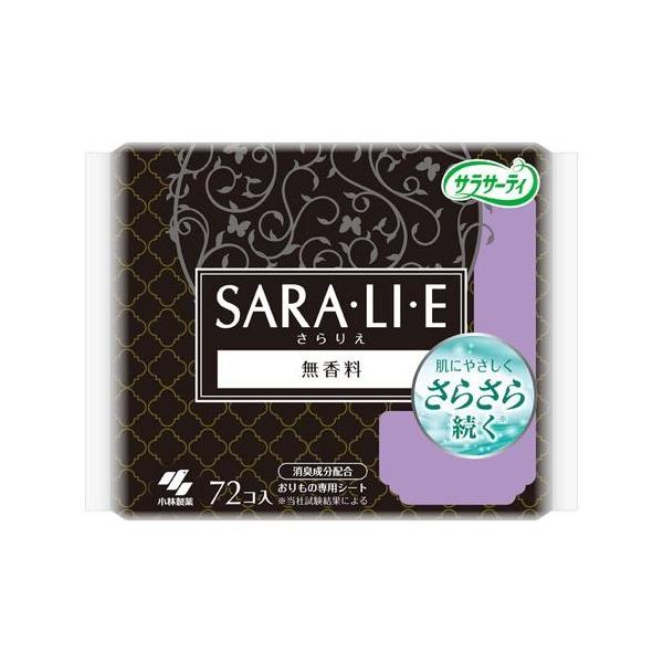 ���ѐ��� �T���T�[�e�B Sara�Eli�Ee ������ 72�� ���i�摜