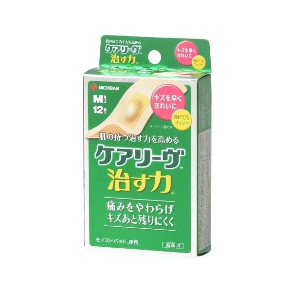 j`o PA[  MTCY 12 CN12M