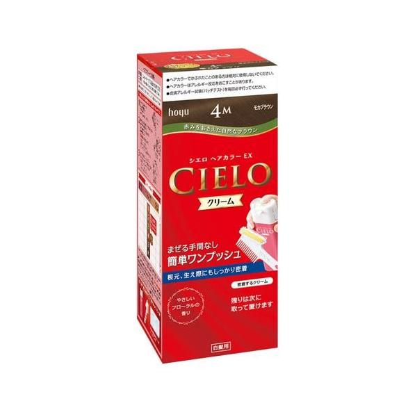 z[[ VG wAJ[EX N[ 4M JuE