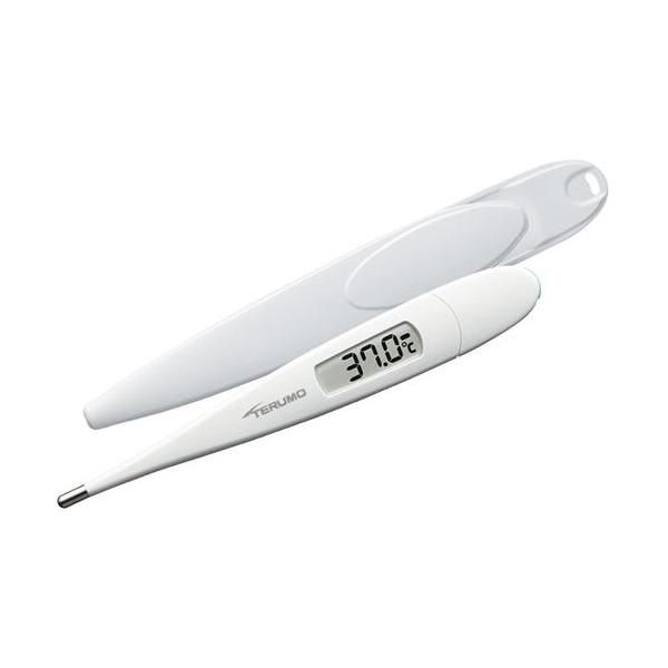 [Release date: September 9, 2022]■聞き逃しにくい繰り返しお知らせ■より聞き取りやすい検温終了音/約2倍のブザー音■しっかり検温プログラム/平均約20秒で平衡温を予測【返品不可商品】