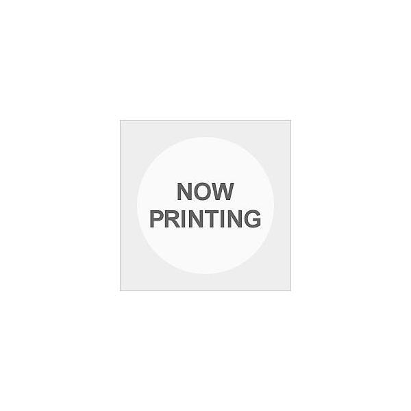 Gv\(EPSON) EPPP9044 ʎ[  1118mm 44C` x50m 2{