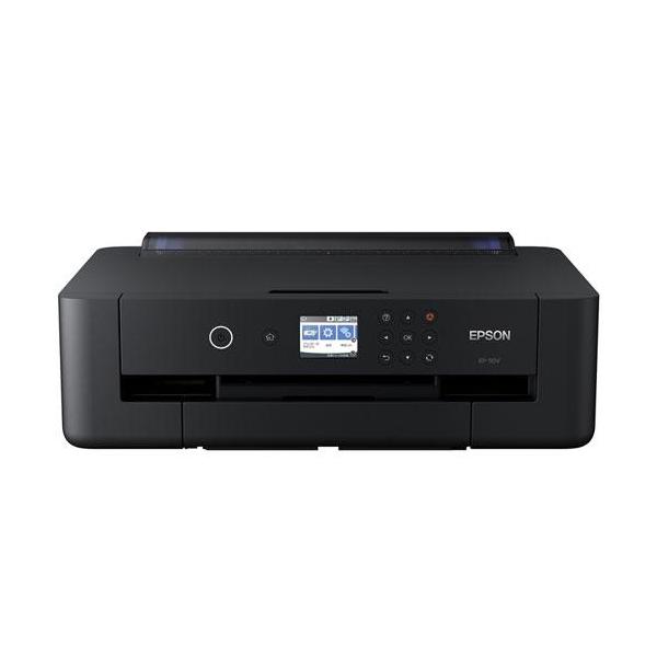 Gv\(EPSON) Colorio JI V-edithion EP-50V CNWFbgv^[ A3mrΉ