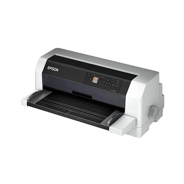 Gv\(EPSON) VP-F4400 hbgCpNgv^[