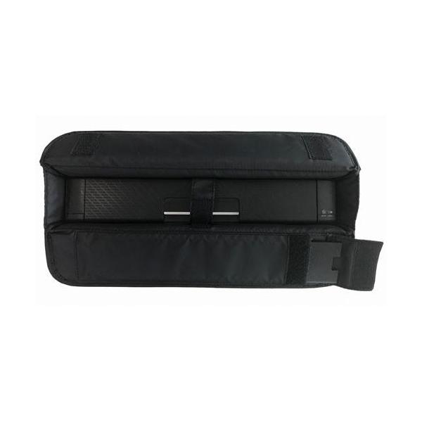 [Release date: May 30, 2019]【対応機種】PX-S06B/W■背面カバー収納可能【返品不可商品】