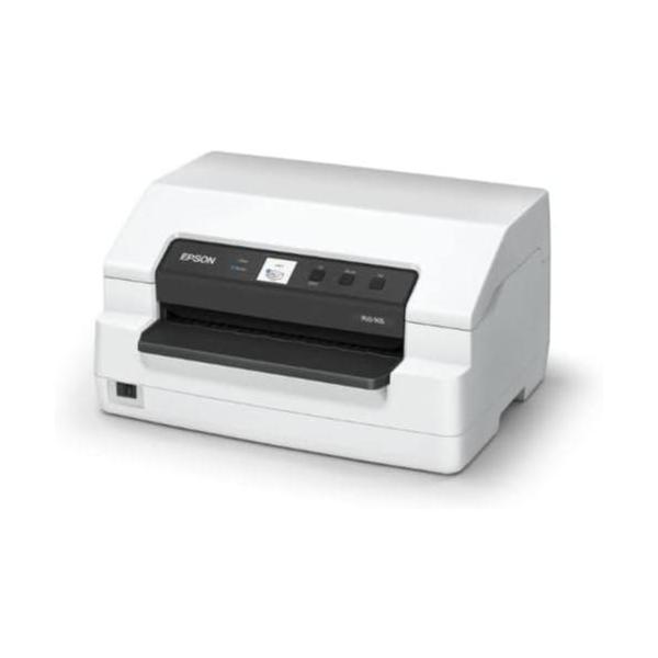 【返品不可商品】