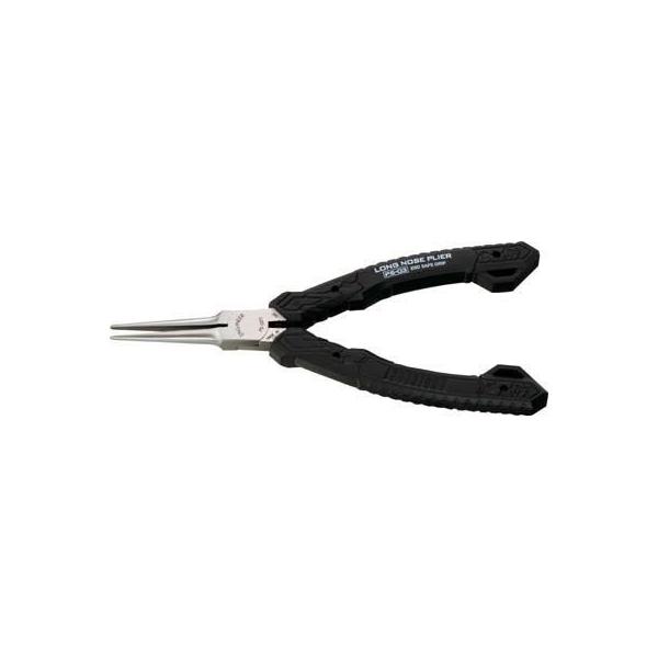 GWjA PS-03 ESD~j`AOm[Yy`