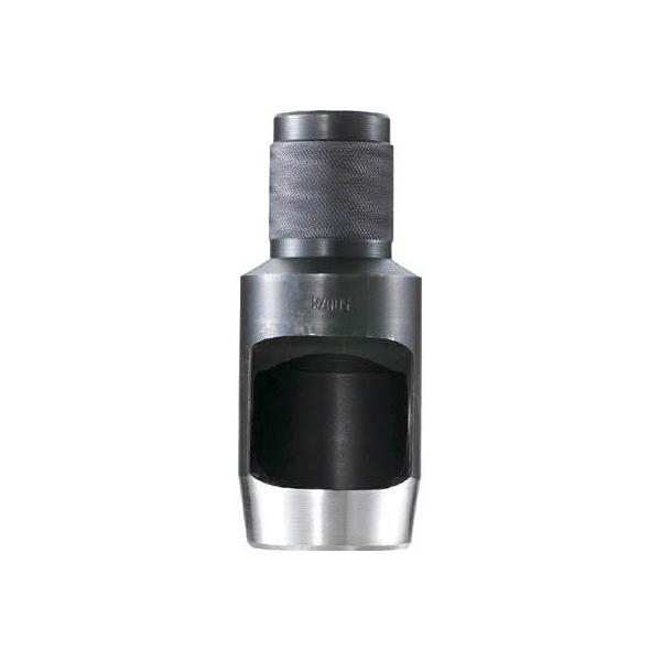 �g���X�R���R TPO-360 �x���g�|���` 36mm