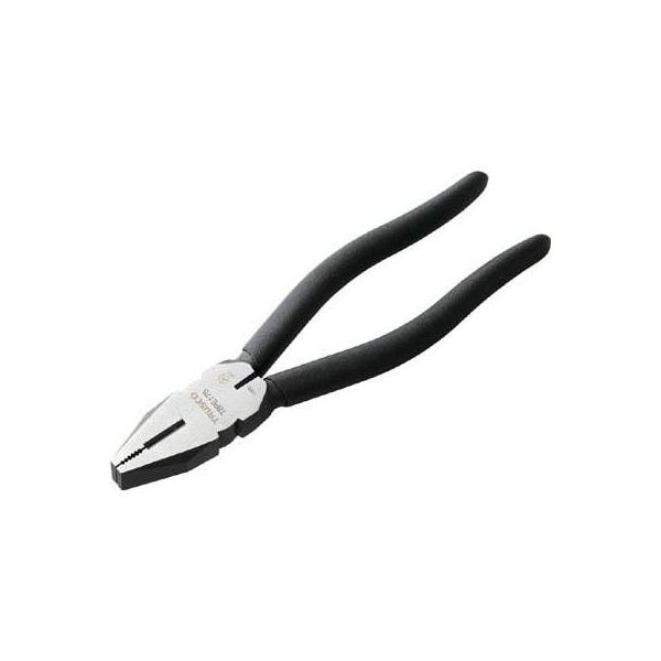 gXRR TBPE150 JISy` 150mm