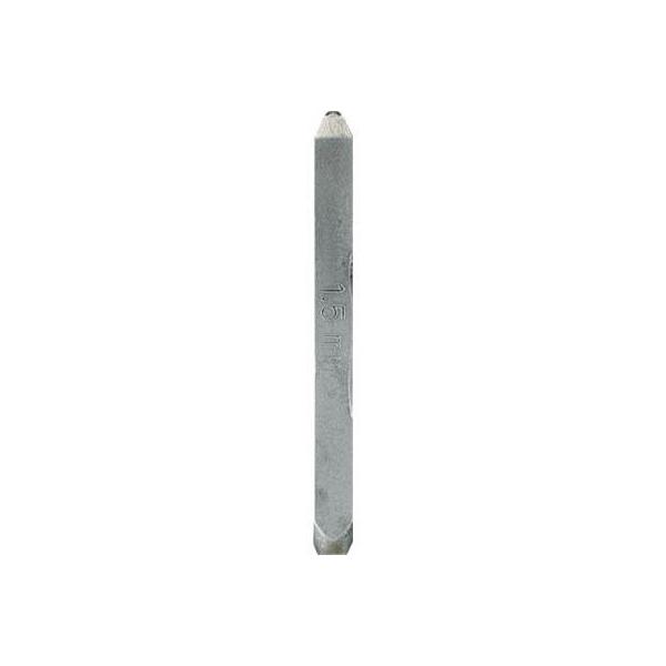 �g���X�R���R SKD-20-1 �o������ 2mm 1