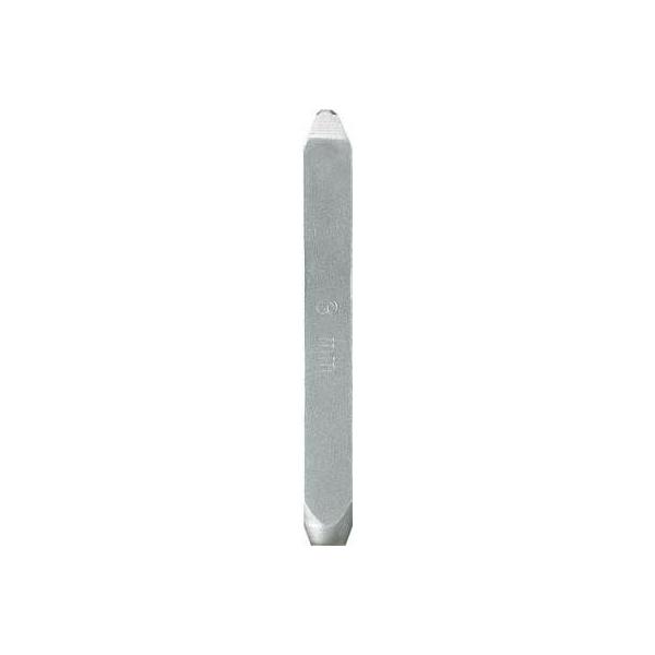 �g���X�R���R SKD-30EL �o������ 3mm L