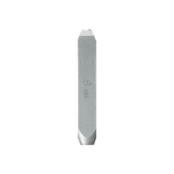 �g���X�R���R SKD-80EA �o������ 8mm A