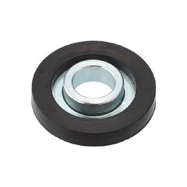 gXRR DP-DF2 fBXNOC_[pCi[tW ^