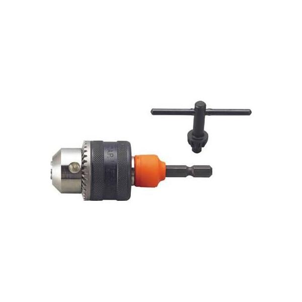 �g���X�R���R TDC-250 �h�����`���b�N 10mm