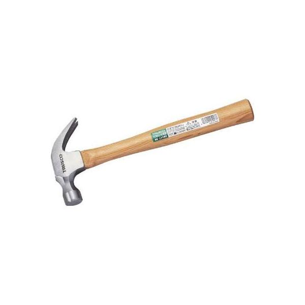 gXRR TCWH-05 Bn}[ 1/2