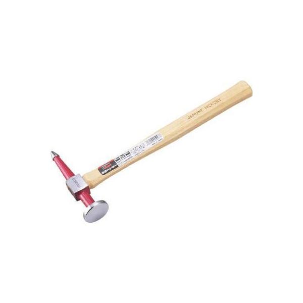 �g���X�R���R TSM-166 ���n���}�[ �ە�X���^