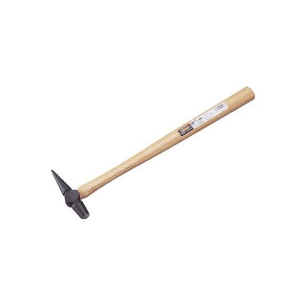 �g���X�R���R TTH-04 �e�X�g�n���}�[ ��1/2