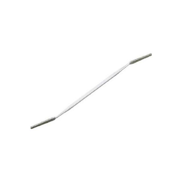 �g���X�R���R TRF27170 �_�C�������h�R�e���X�� �� 3.7X1.8 ��170