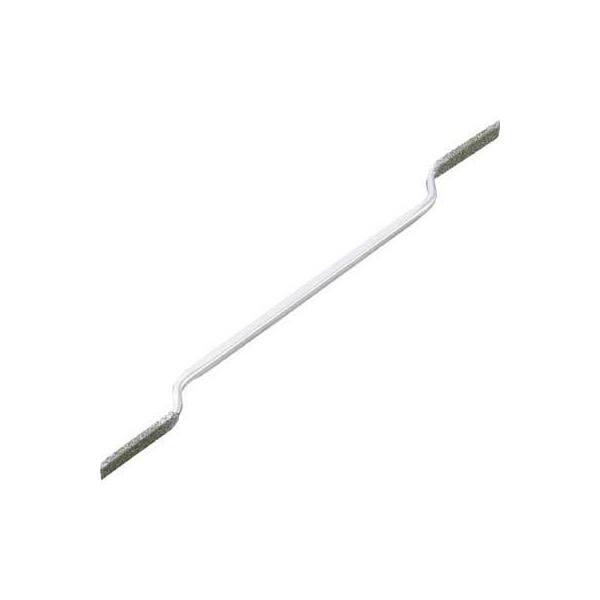 gXRR TRF28170 _ChReX  4.2X2.0 170