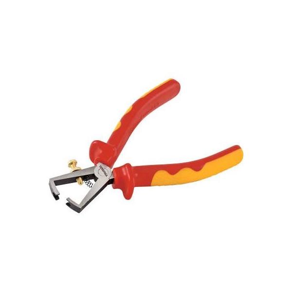 �g���X�R���R TZWS-150 �≏���C���X�g���b�p�[ 150mm