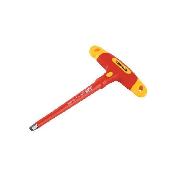 gXRR TZTR-25 ≏T^Zp_` 2.5mm