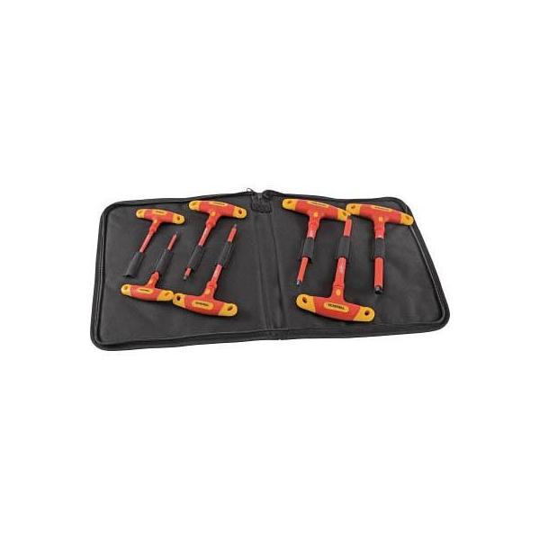 gXRR TZTR-7S ≏T^Zp_`7{Zbg