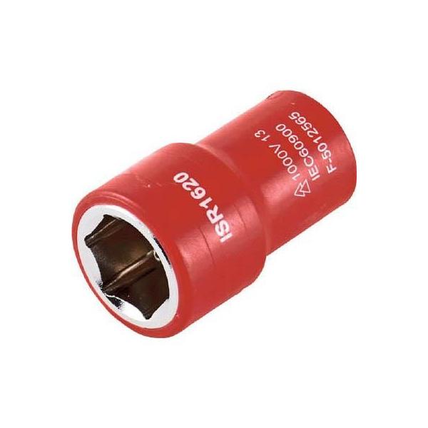 �g���X�R���R TZ4-14S �≏�\�P�b�g 6�p �����p12.7 �Ε�14mm