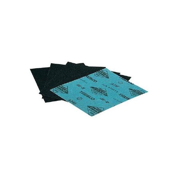 �g���X�R���R GBS-50-5P �V�[�g�y�[�p�[ ��50 5����