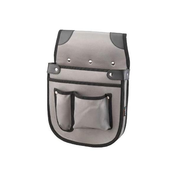 gXRR TC-151GY B ی^ O[