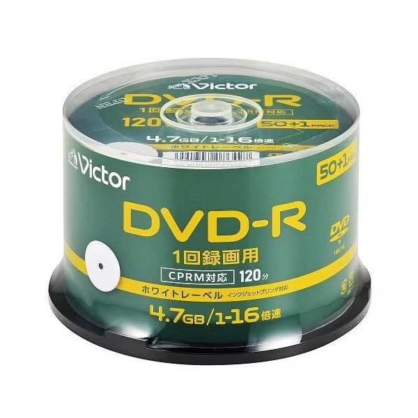 [Release date: October 1, 2022]■CPRM録画対応デジタル放送録画可能16倍速対応モデル■ワイドレーベルレーベル面に十分なタイトルスペースを確保【返品不可商品】