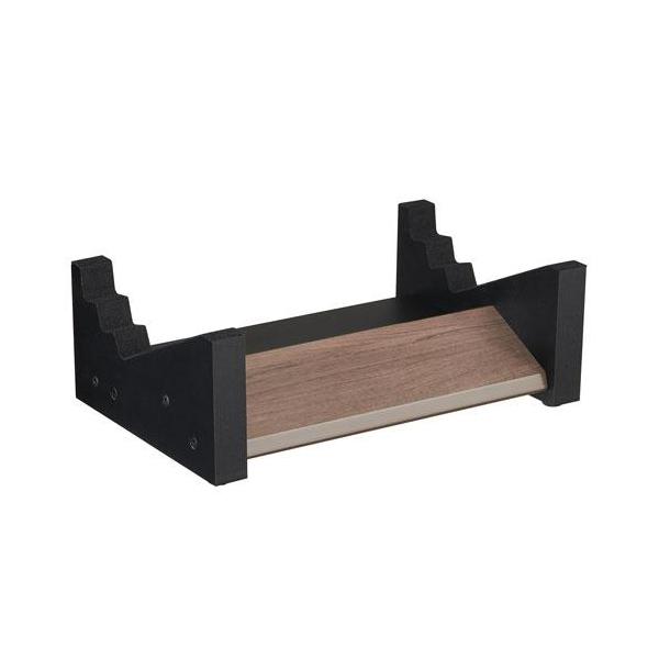 �n���~�H�Y SB-410 HAMILeX Jolt �Z���^�[�X�s�[�J�[�X�^���h