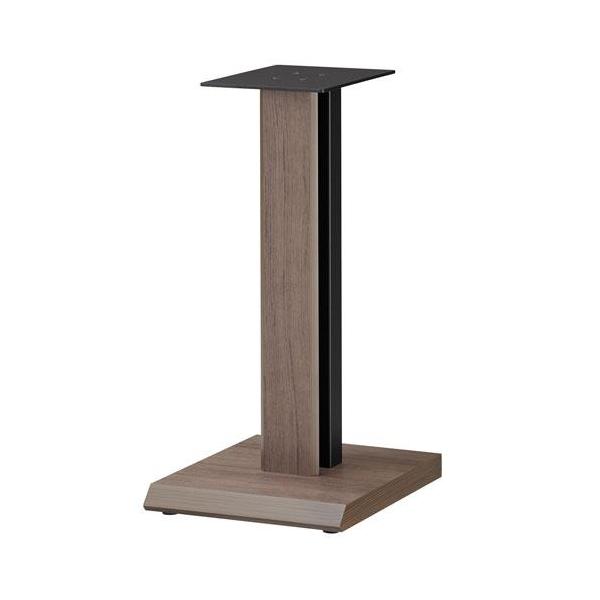 n~HY SB-415 HAMILeX Jolt^Xs[J[X^h yA