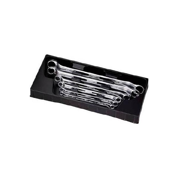 �������H�� LOFS601 ���C�c�[���I�t�Z�b�g�����߂��˃����`�Z�b�g6�{�g