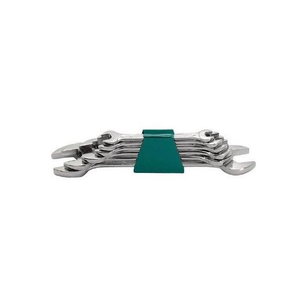 �������H�� SMS0620 �X�p�i�Z�b�g6�{�g8mm×10mm-22mm×24mm