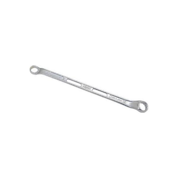 �������H�� LEF2224 ���C�c�[���I�t�Z�b�g�����߂���22mm×24mm