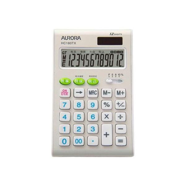 WINTECH HC180TXW �d�� 12��