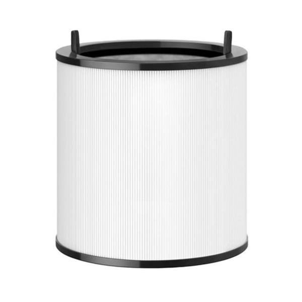 ダイソン(DYSON) 972426-01 Dyson Pure シリーズ交換用360°グラスHEPA