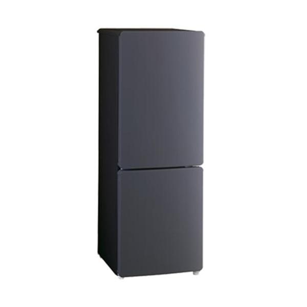 【送料込み】ハイアール JR-F18KS 175L 冷蔵庫 Haier（ハイアール） 冷蔵庫 2ドア 175L JR-F18KS (右開き/オフ