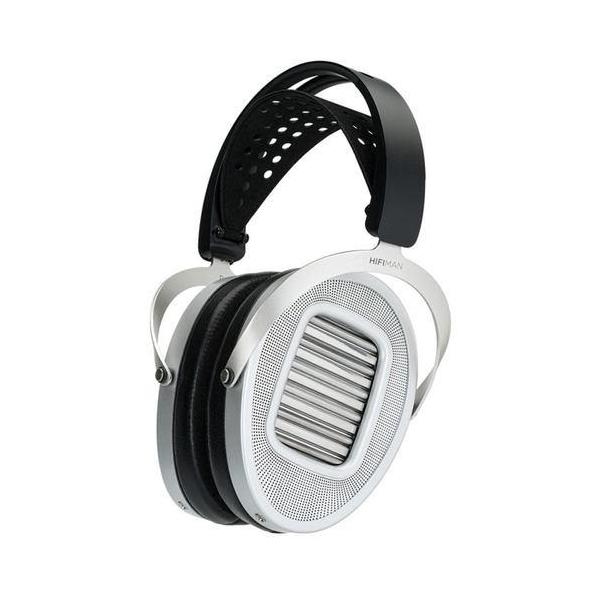 未使用に近いHIFIMAN Anandaヘッドフォン HiFiMAN(ハイファイマン) ANANDA UNVEILED 平面駆動ヘッドホン NEO