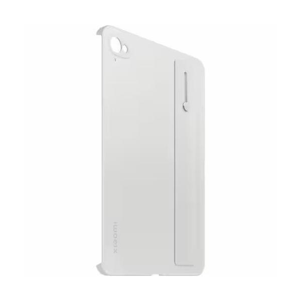 Xiaomi(シャオミ) Xiaomi Pad Mini専用カバー ホワイト BHR08LAGL