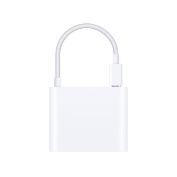 [Release date: May 26, 2022]【対応機種】USB-C＆PDに適応したスマホ、タブレット、ノートPC【返品不可商品】