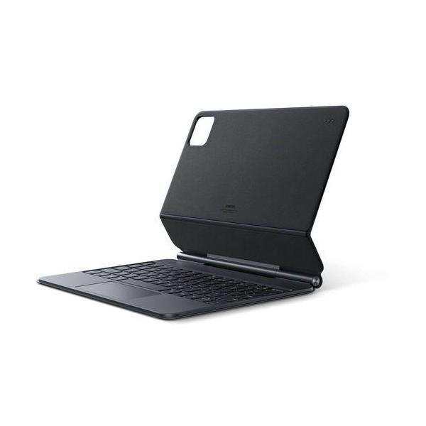 シャオミ(小米) Xiaomi Pad 7/7 Pro Focus Keyboard キーボードカバー BHR9500GL